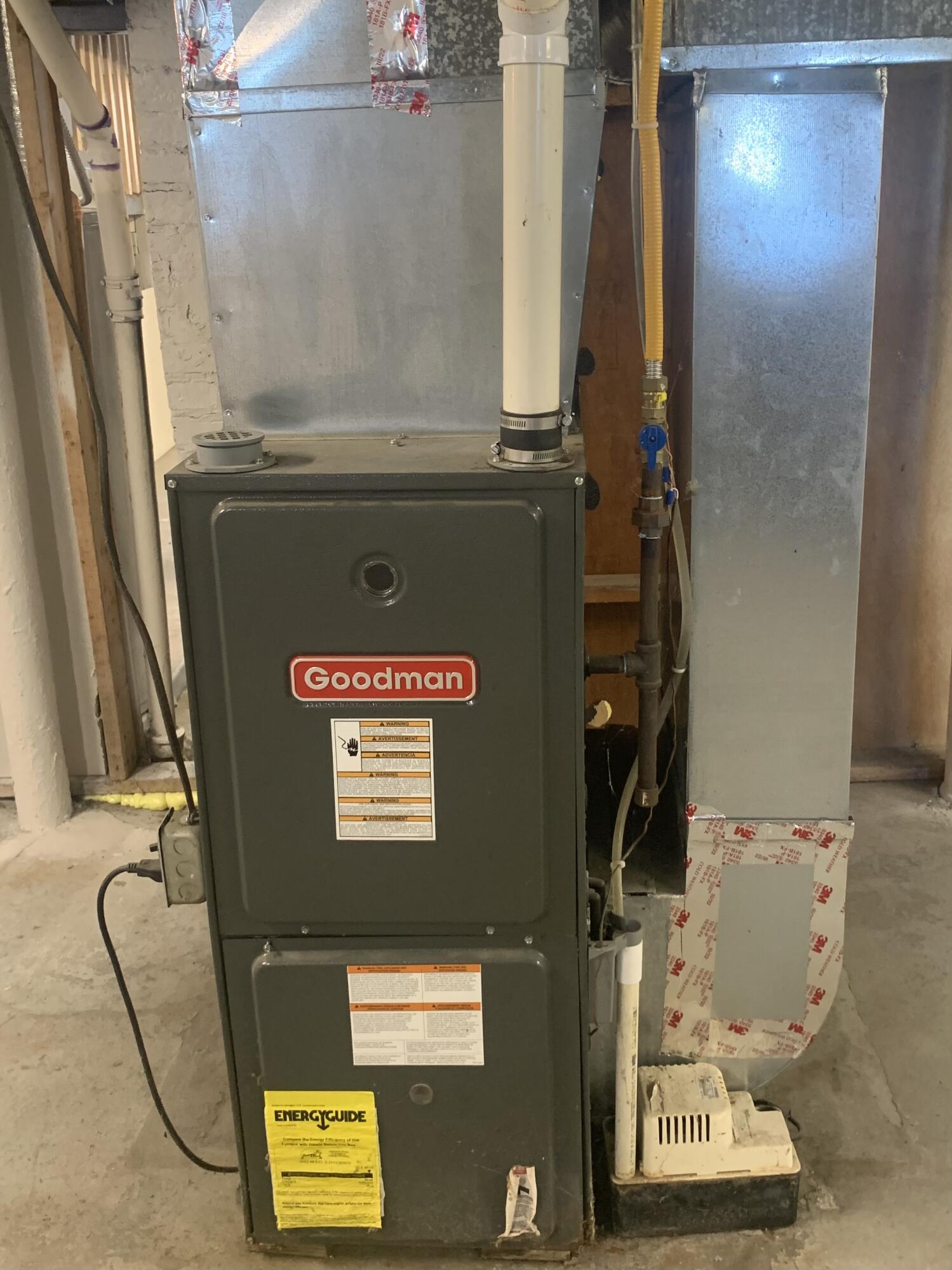 149 Jackson Street Manistee, MI 49660 - Photo 31 of 40 IMG_2803