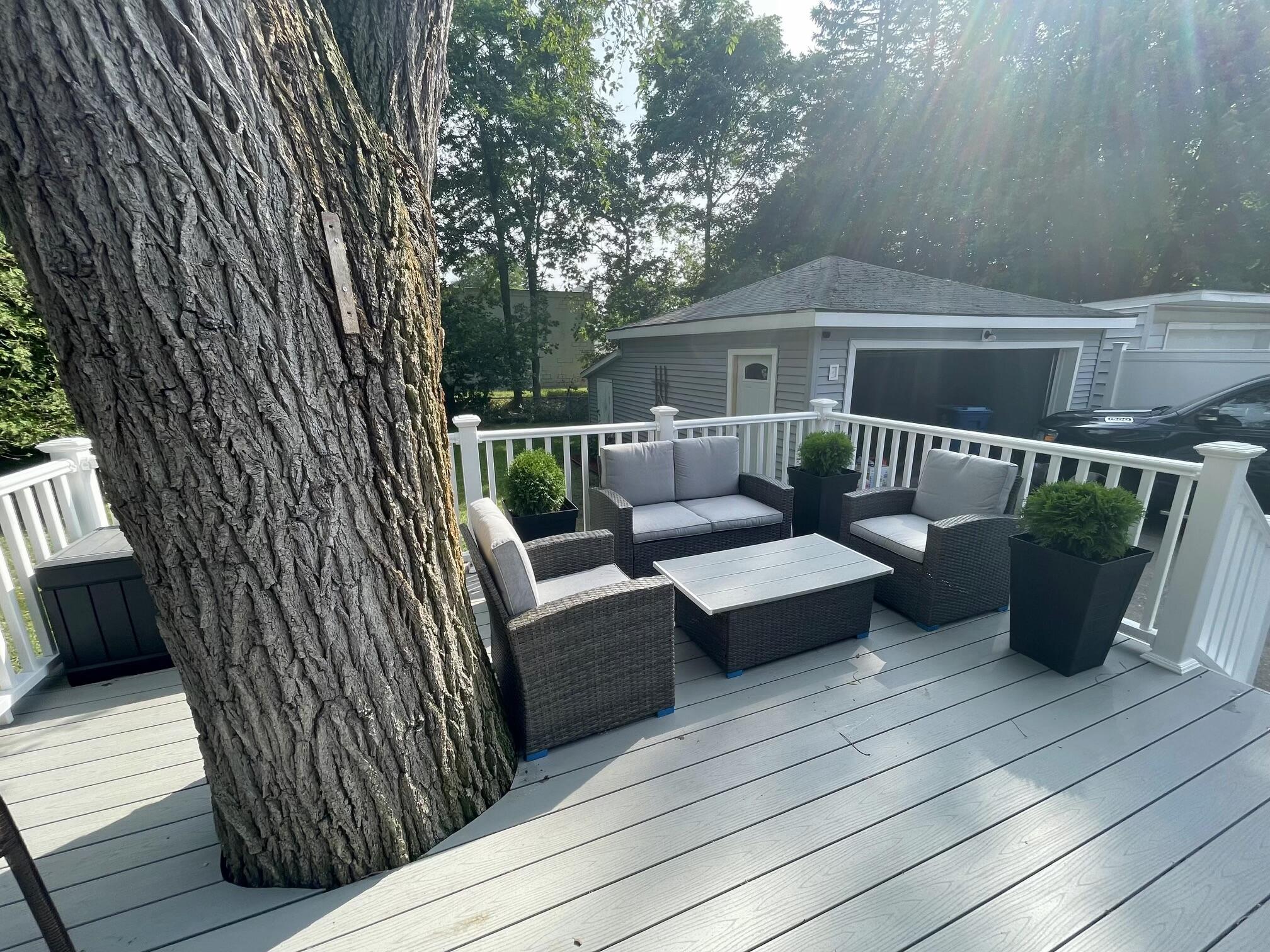 149 Jackson Street Manistee, MI 49660 - Photo 33 of 40 PHOTO-2025-08-11-18-46-51 (3)