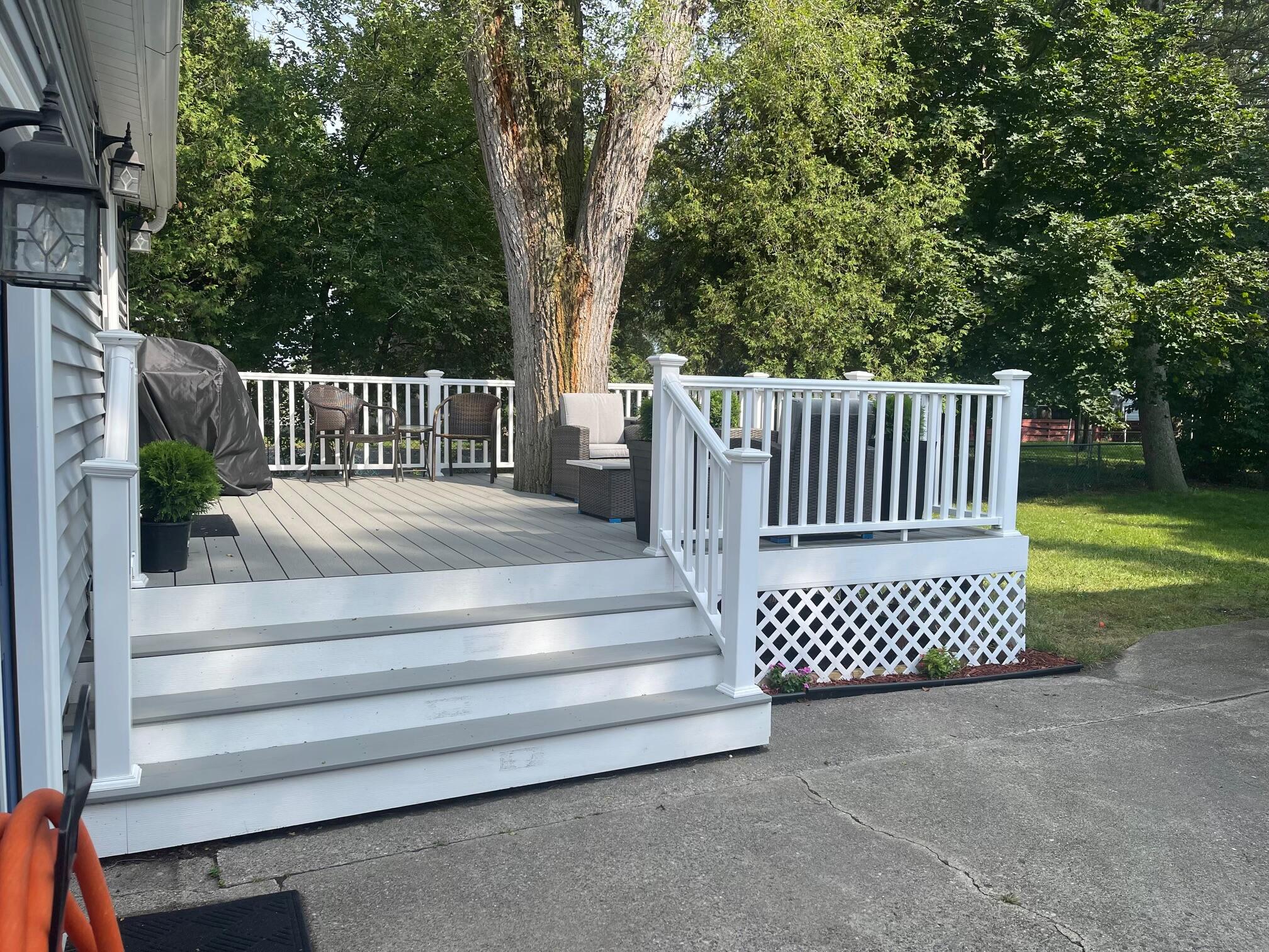 149 Jackson Street Manistee, MI 49660 - Photo 34 of 40 PHOTO-2025-08-11-18-46-50 (16)