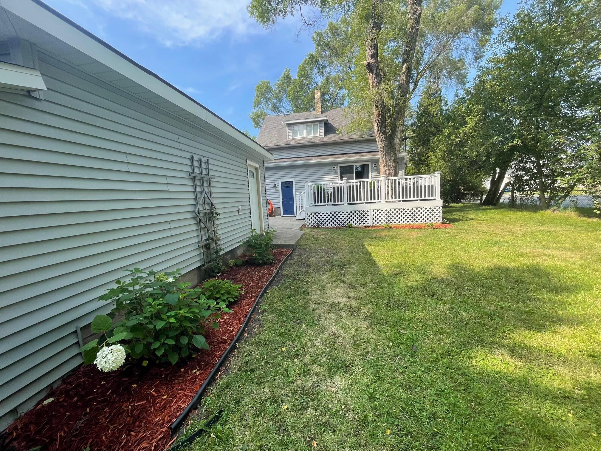 149 Jackson Street Manistee, MI 49660 - Photo 38 of 40 PHOTO-2025-08-11-18-46-52 (1)