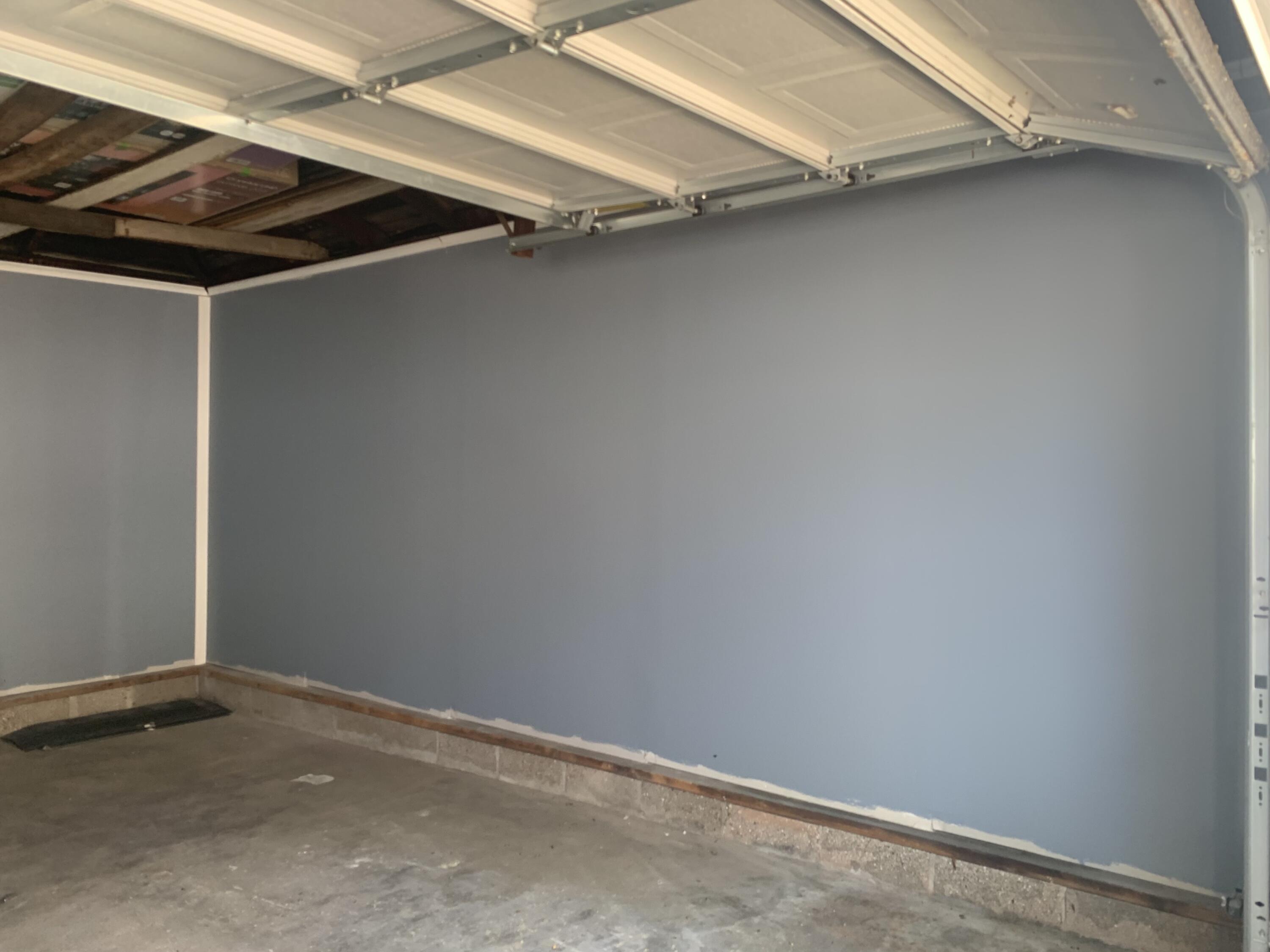 149 Jackson Street Manistee, MI 49660 - Photo 40 of 40 IMG_2809