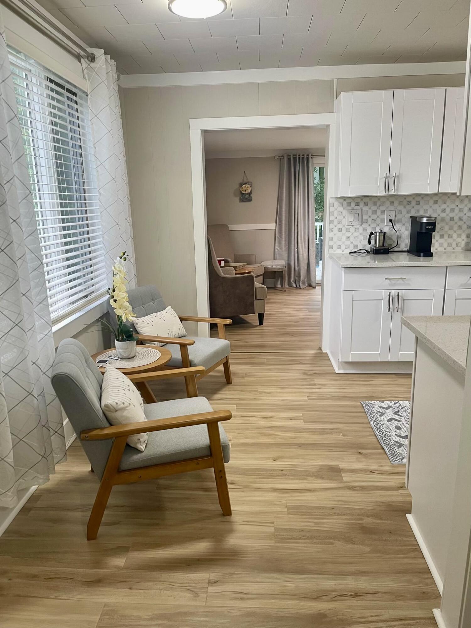 149 Jackson Street Manistee, MI 49660 - Photo 7 of 40 PHOTO-2025-08-11-18-46-48 (3)