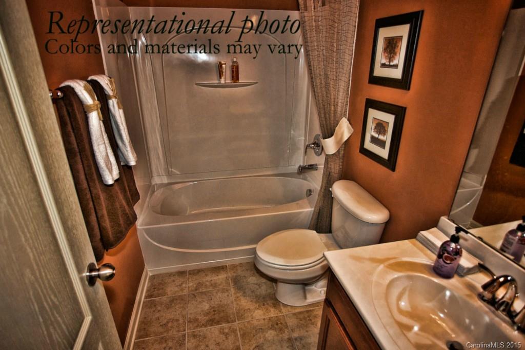 10355 Rutledge Street Northwest Huntersville, NC 28078 - Photo 11 of 21 Gallery Image 11