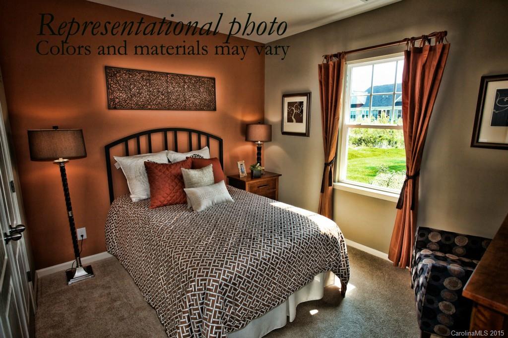 10355 Rutledge Street Northwest Huntersville, NC 28078 - Photo 12 of 21 Gallery Image 12