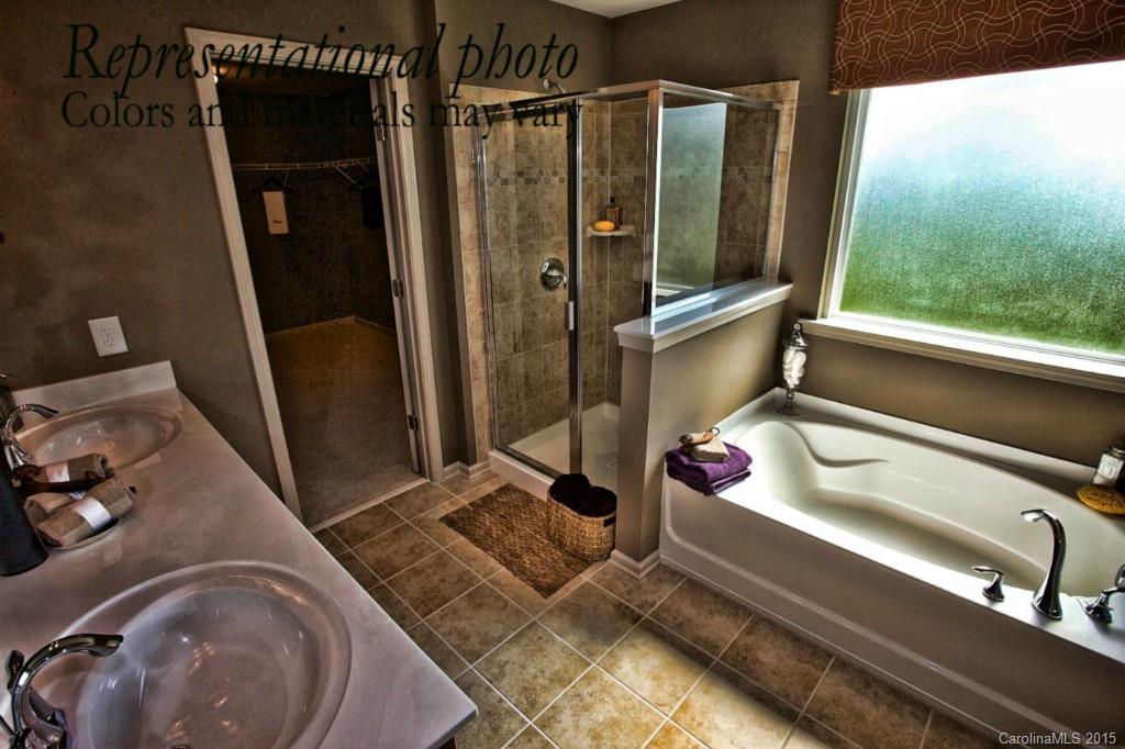 10355 Rutledge Street Northwest Huntersville, NC 28078 - Photo 13 of 21 Gallery Image 13