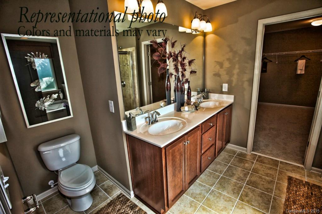 10355 Rutledge Street Northwest Huntersville, NC 28078 - Photo 14 of 21 Gallery Image 14