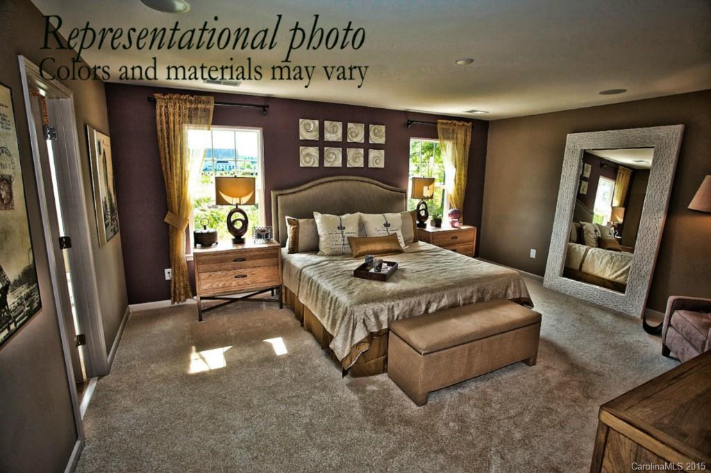 10355 Rutledge Street Northwest Huntersville, NC 28078 - Photo 15 of 21 Gallery Image 15