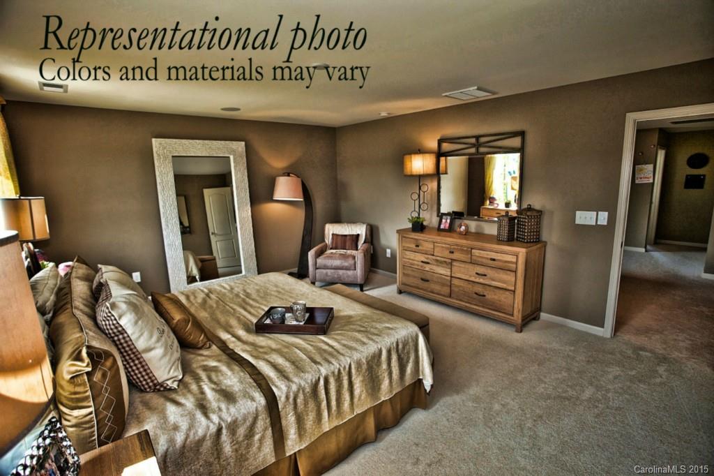 10355 Rutledge Street Northwest Huntersville, NC 28078 - Photo 16 of 21 Gallery Image 16