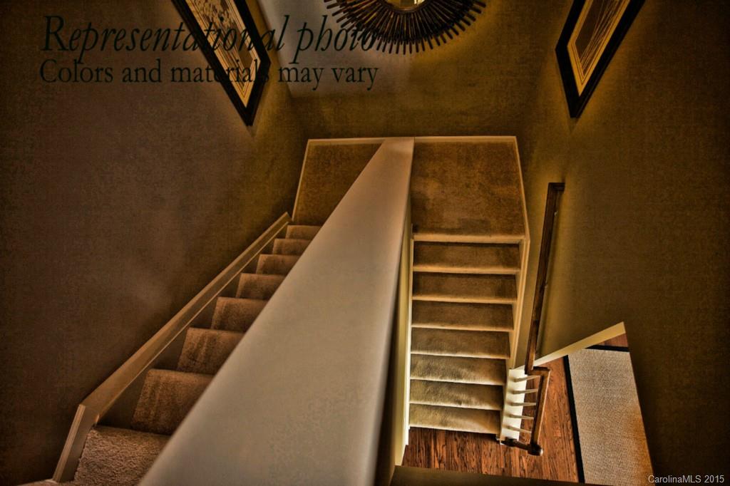10355 Rutledge Street Northwest Huntersville, NC 28078 - Photo 17 of 21 Gallery Image 17