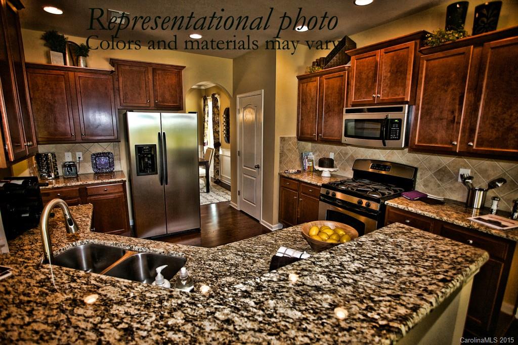 10355 Rutledge Street Northwest Huntersville, NC 28078 - Photo 18 of 21 Gallery Image 18