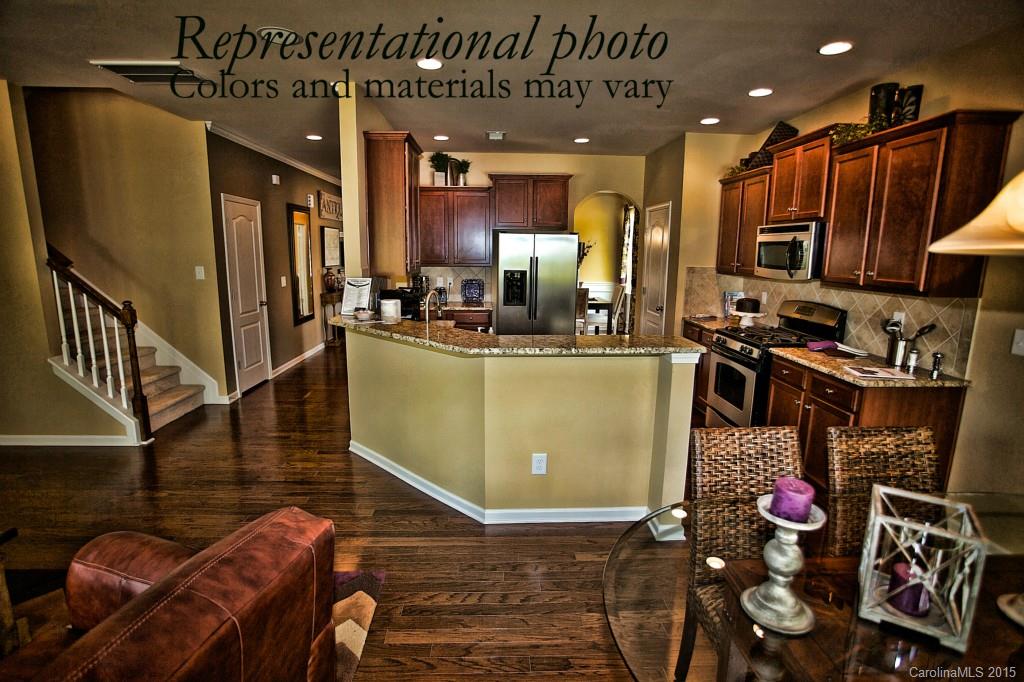 10355 Rutledge Street Northwest Huntersville, NC 28078 - Photo 19 of 21 Gallery Image 19
