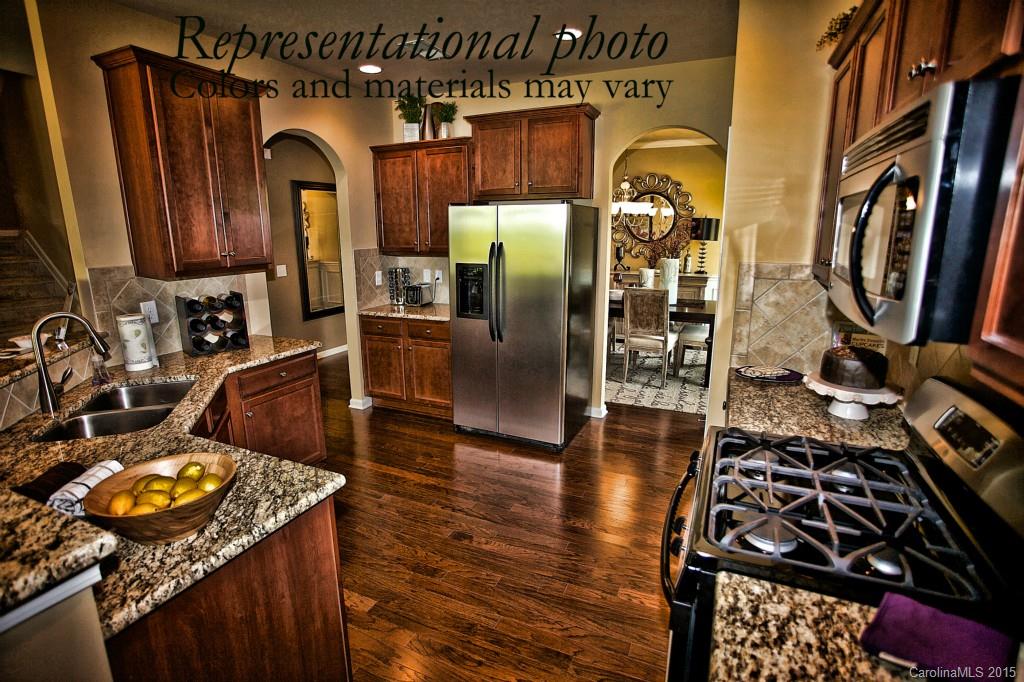 10355 Rutledge Street Northwest Huntersville, NC 28078 - Photo 20 of 21 Gallery Image 20