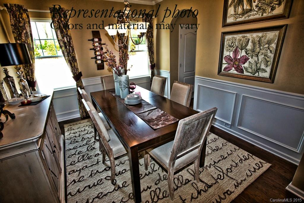 10355 Rutledge Street Northwest Huntersville, NC 28078 - Photo 21 of 21 Gallery Image 21