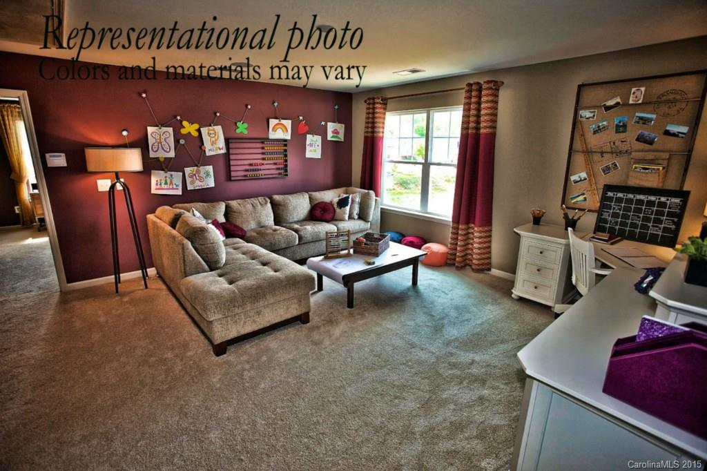 10355 Rutledge Street Northwest Huntersville, NC 28078 - Photo 9 of 21 Gallery Image 9