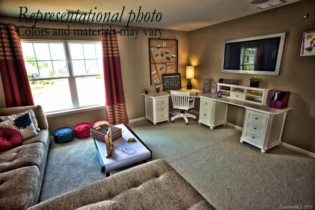 10355 Rutledge Street Northwest Huntersville, NC 28078 - Photo 10 of 21 Gallery Image 10