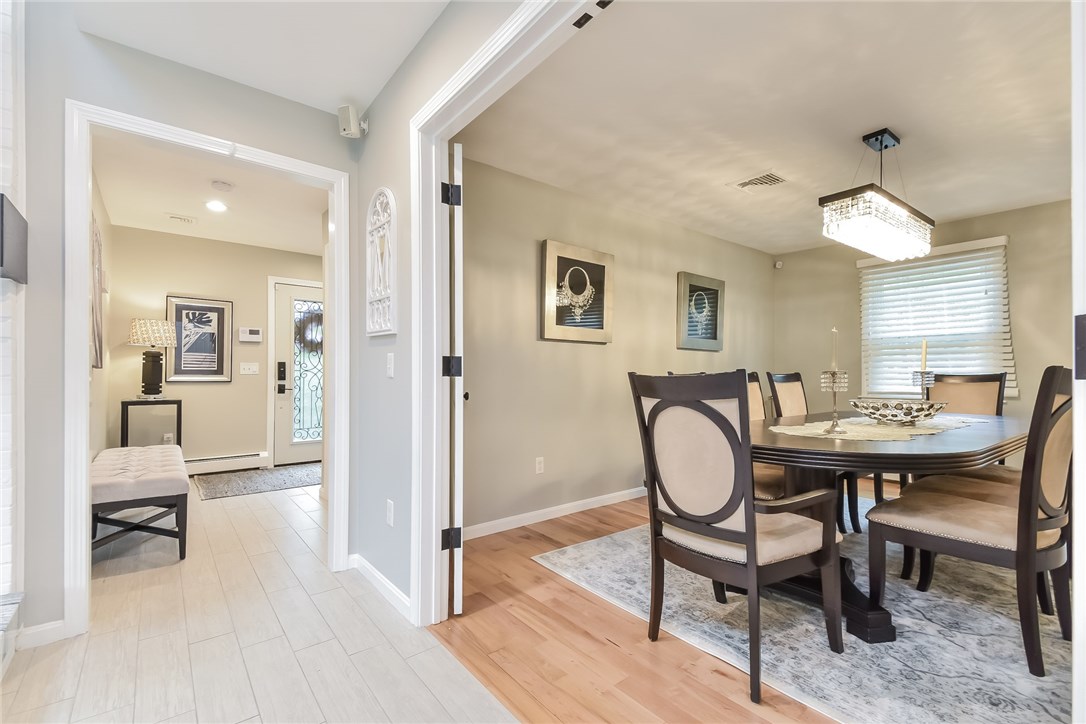 410 Trimtown Road Scituate, RI 02857 - Photo 11 of 39