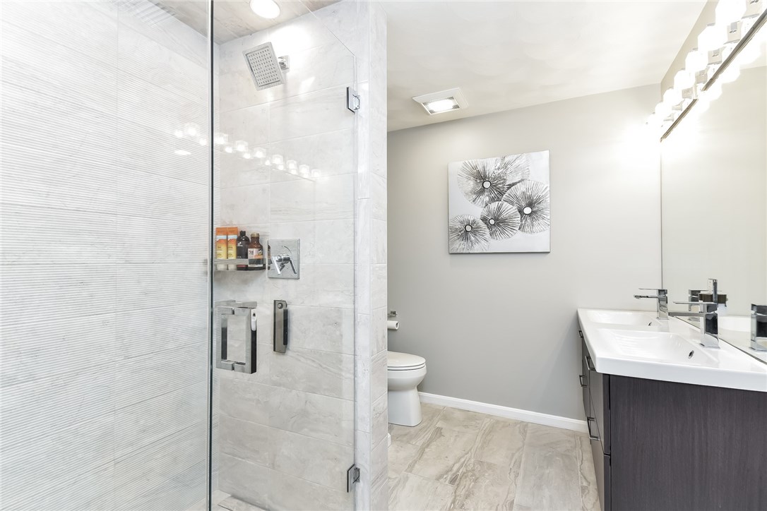 410 Trimtown Road Scituate, RI 02857 - Photo 16 of 39 Perfect master bathroom
