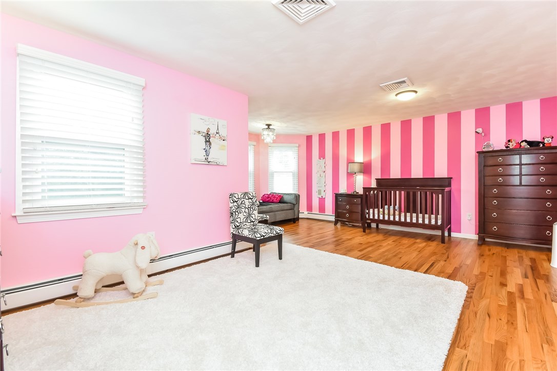410 Trimtown Road Scituate, RI 02857 - Photo 21 of 39