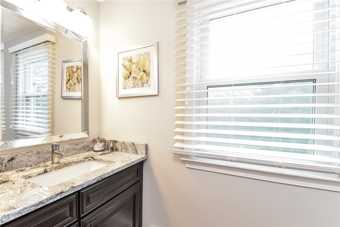 410 Trimtown Road Scituate, RI 02857 - Photo 25 of 39