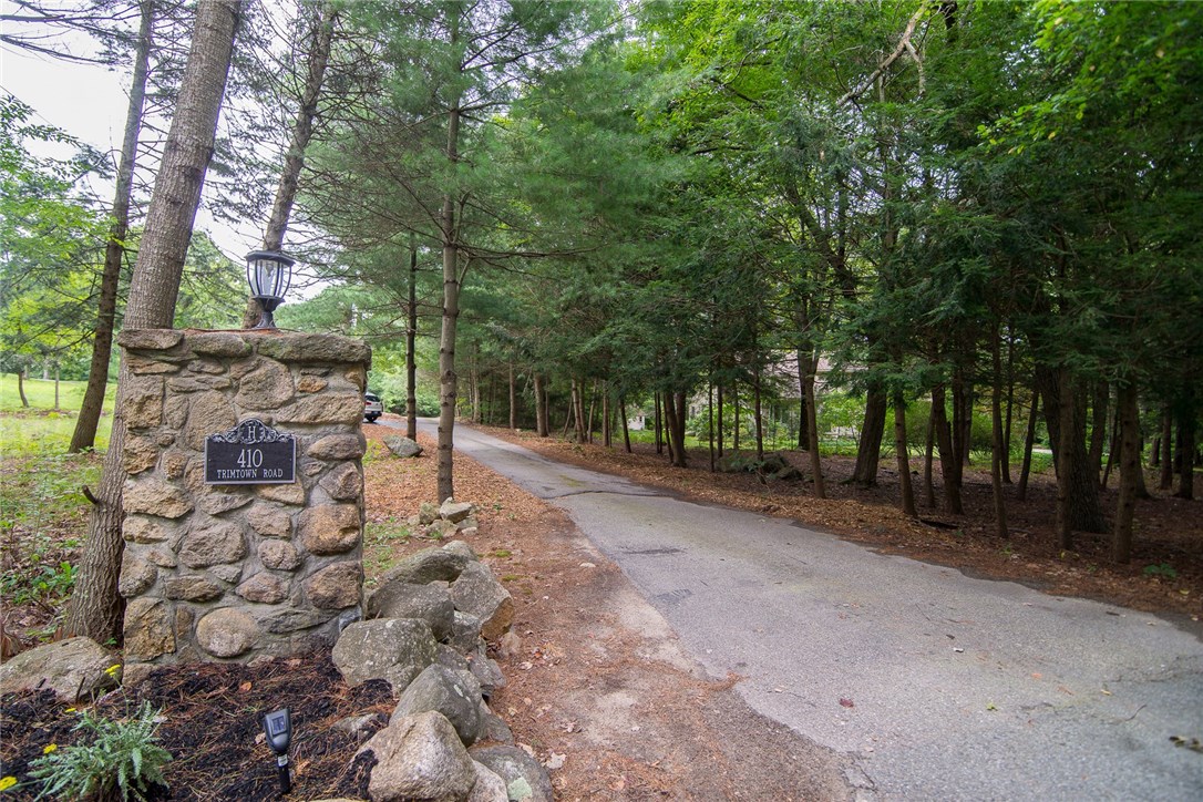 410 Trimtown Road Scituate, RI 02857 - Photo 32 of 39