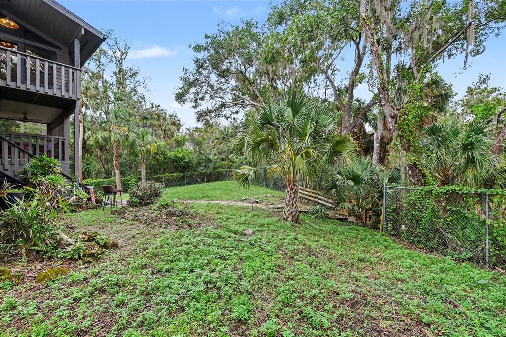 8224 Revels Road Riverview, FL 33569 - Photo 27 of 36 Gallery Image 27
