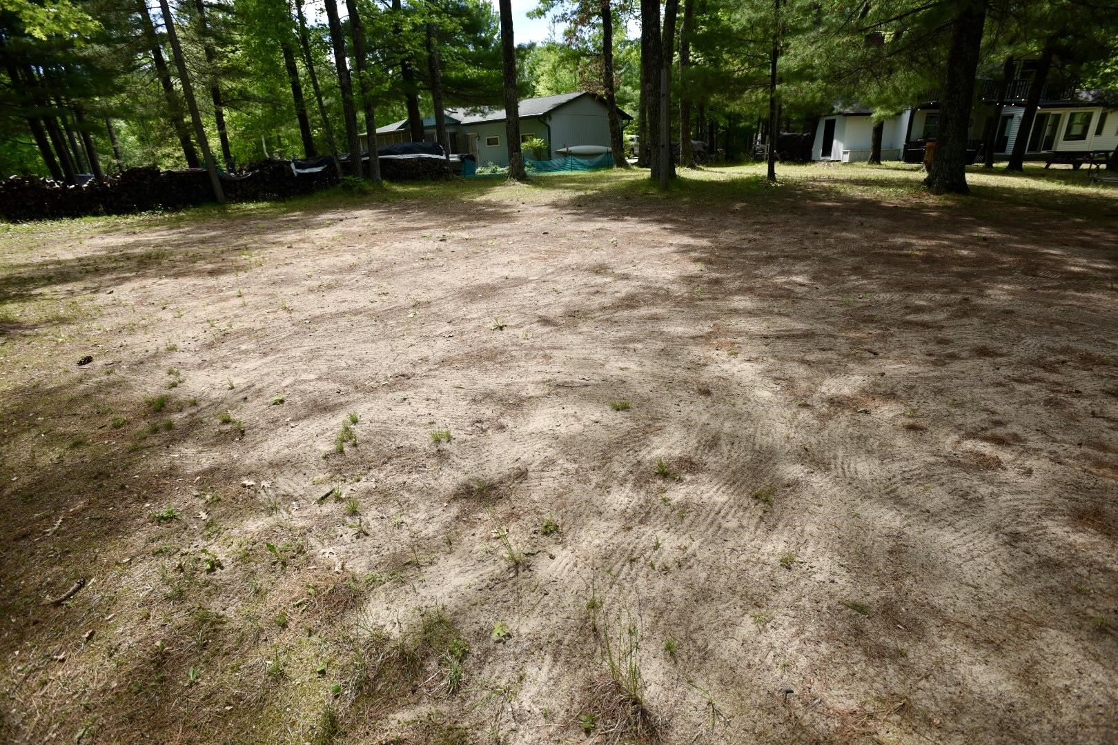 W1344 Deerpath Lane Keshena, WI 54135 - Photo 26 of 66