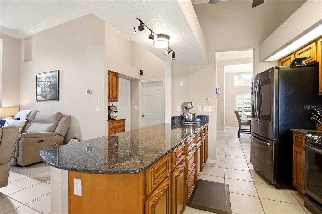1241 Neapolitan Road Punta Gorda, FL 33983 - Photo 12 of 55