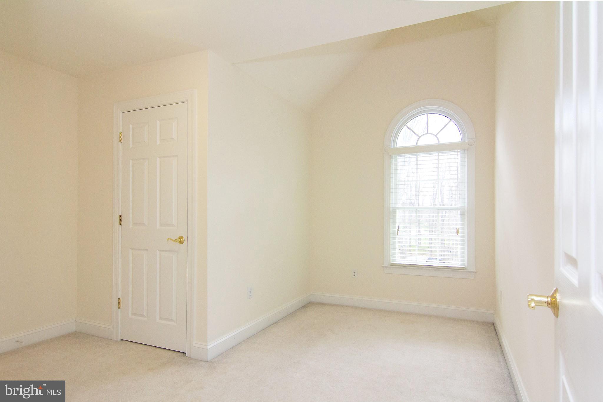 2089 Brown Road Finksburg, MD 21048 - Photo 22 of 31 an empty room with windows and closet
