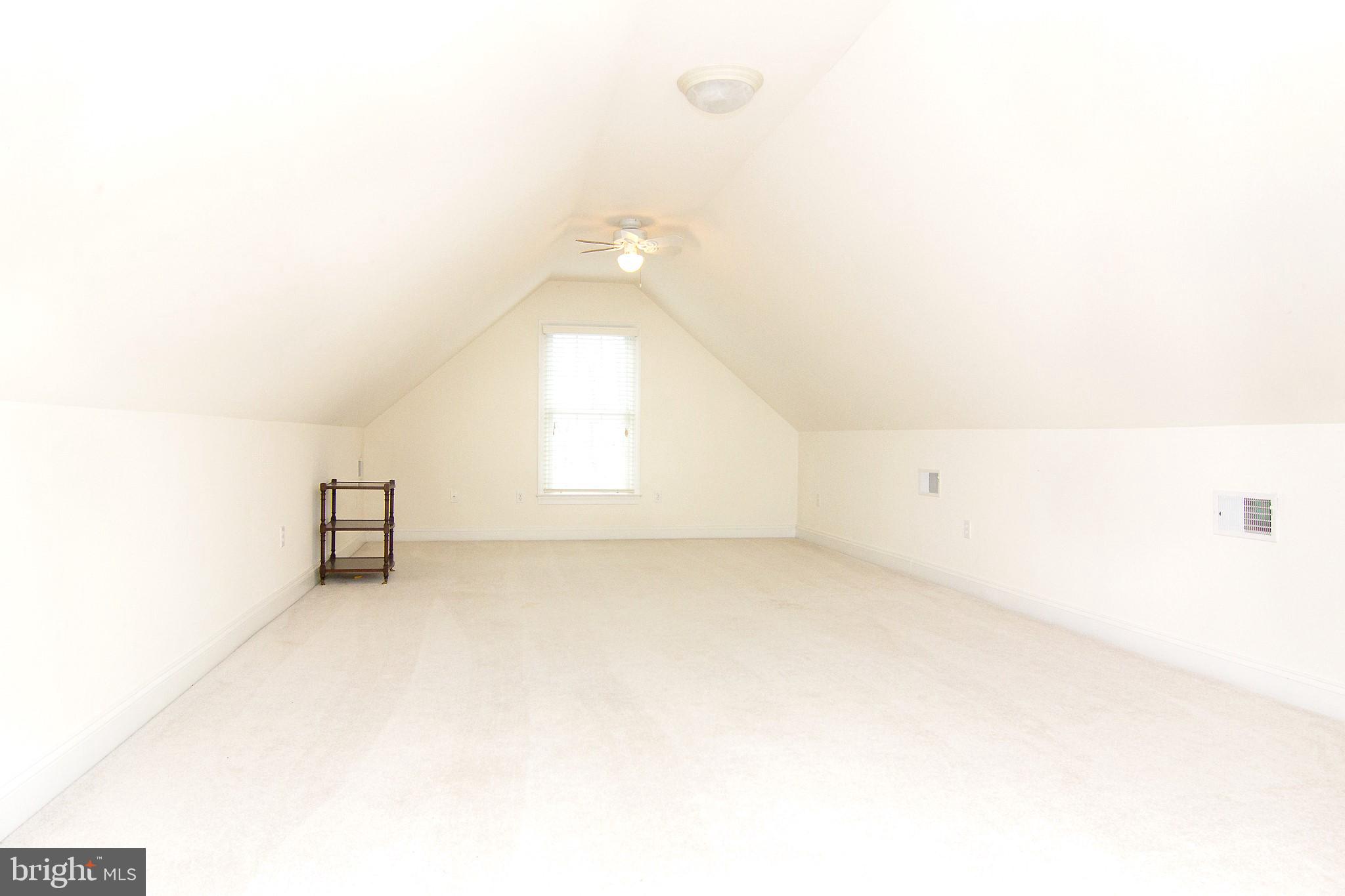 2089 Brown Road Finksburg, MD 21048 - Photo 23 of 31 a view of empty room with windows