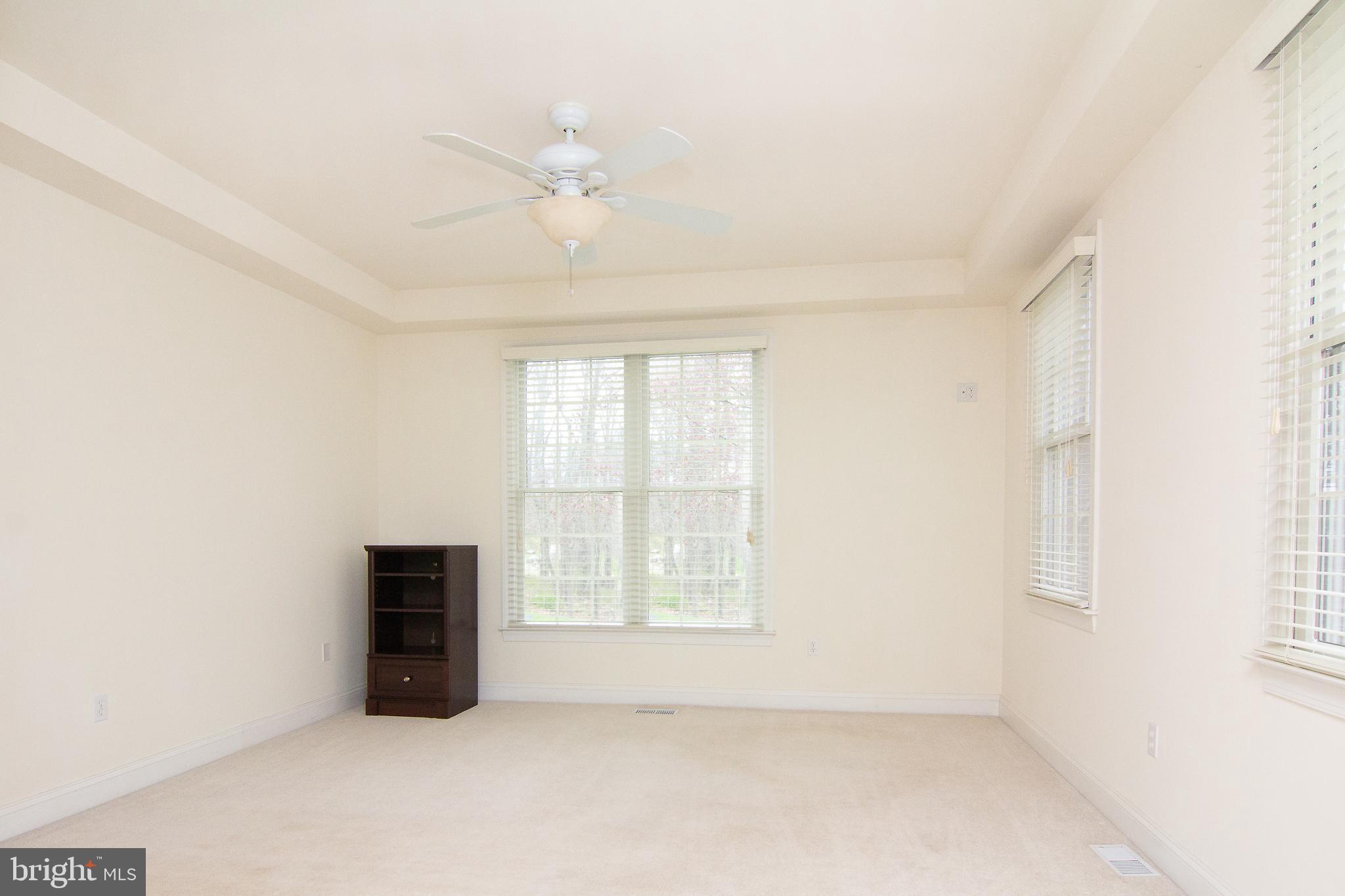 2089 Brown Road Finksburg, MD 21048 - Photo 24 of 31 an empty room with windows