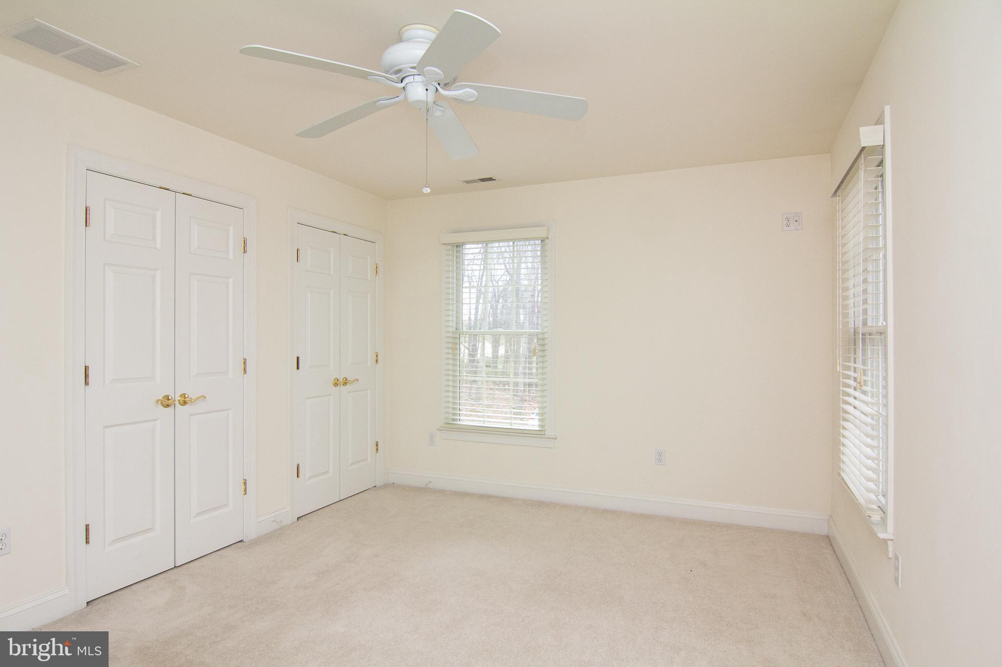 2089 Brown Road Finksburg, MD 21048 - Photo 25 of 31 a view of an empty room with a window