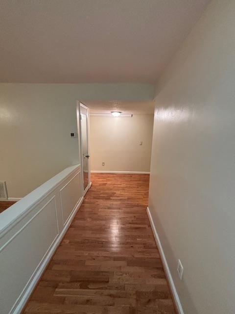 38 Rumson Court Smyrna, GA 30080 - Photo 13 of 38 a view of gallery with wooden floor