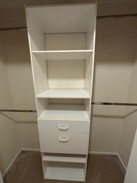 38 Rumson Court Smyrna, GA 30080 - Photo 19 of 38 a view of washer and dryer