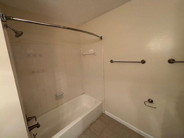 38 Rumson Court Smyrna, GA 30080 - Photo 23 of 38 a bathroom with a shower and a bath tub