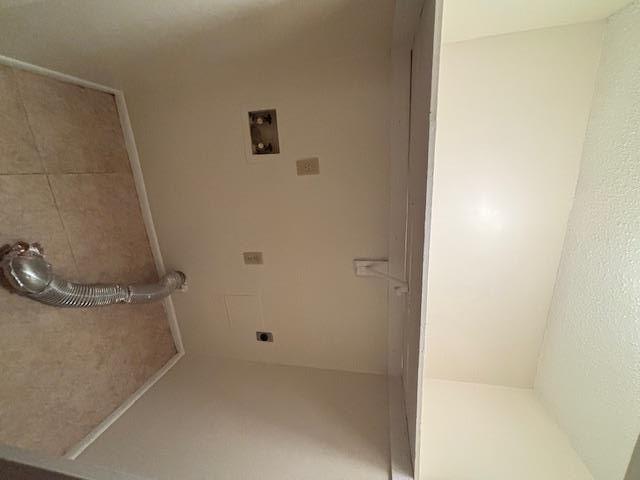 38 Rumson Court Smyrna, GA 30080 - Photo 30 of 38