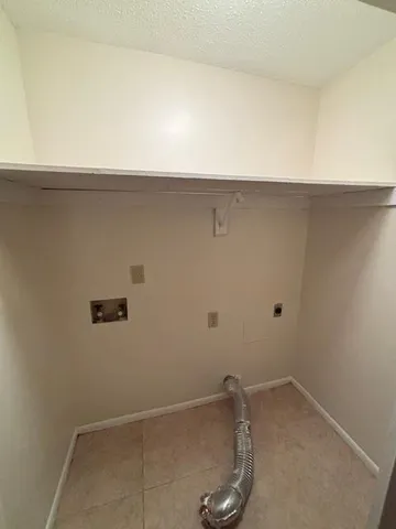 a close up of a sink