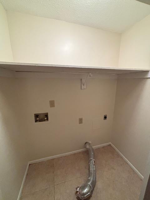 38 Rumson Court Smyrna, GA 30080 - Photo 31 of 38 a close up of a sink