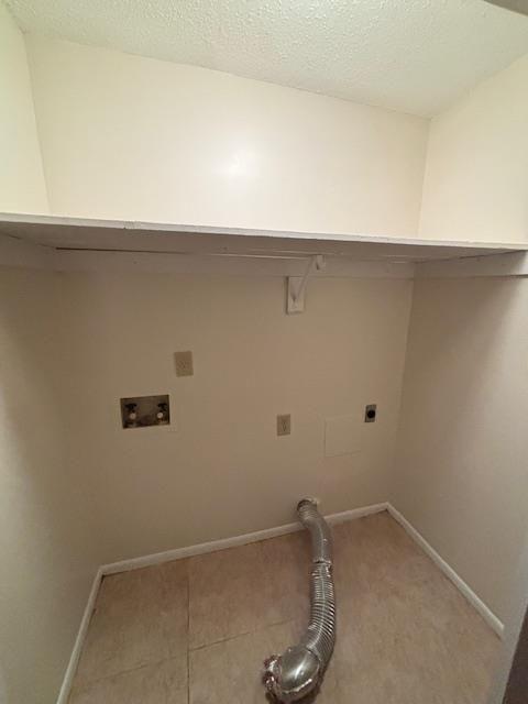 38 Rumson Court Smyrna, GA 30080 - Photo 32 of 38 a close up of a sink