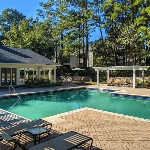 $1,625 | 38 Rumson Court, Smyrna, GA 30080