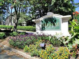 38 Rumson Court Smyrna, GA 30080 - Photo 38 of 38 a front view of a house with a yard
