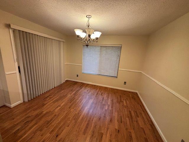 38 Rumson Court Smyrna, GA 30080 - Photo 5 of 38 an empty room with wooden floor and windows