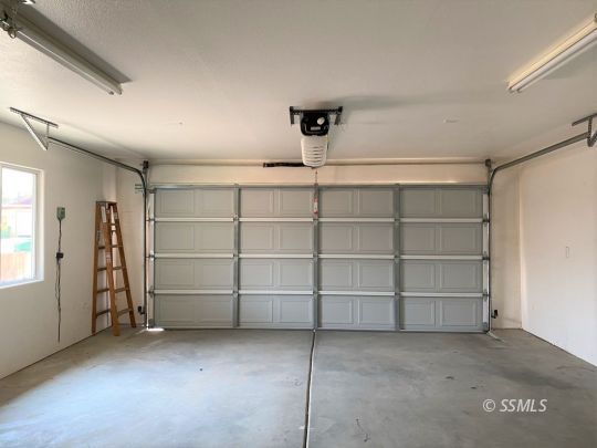 1416 South Yorktown Street Ridgecrest, CA 93555 - Photo 24 of 24