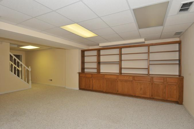 1254 Brightleaf Boulevard Erlanger, KY 41018 - Photo 24 of 30