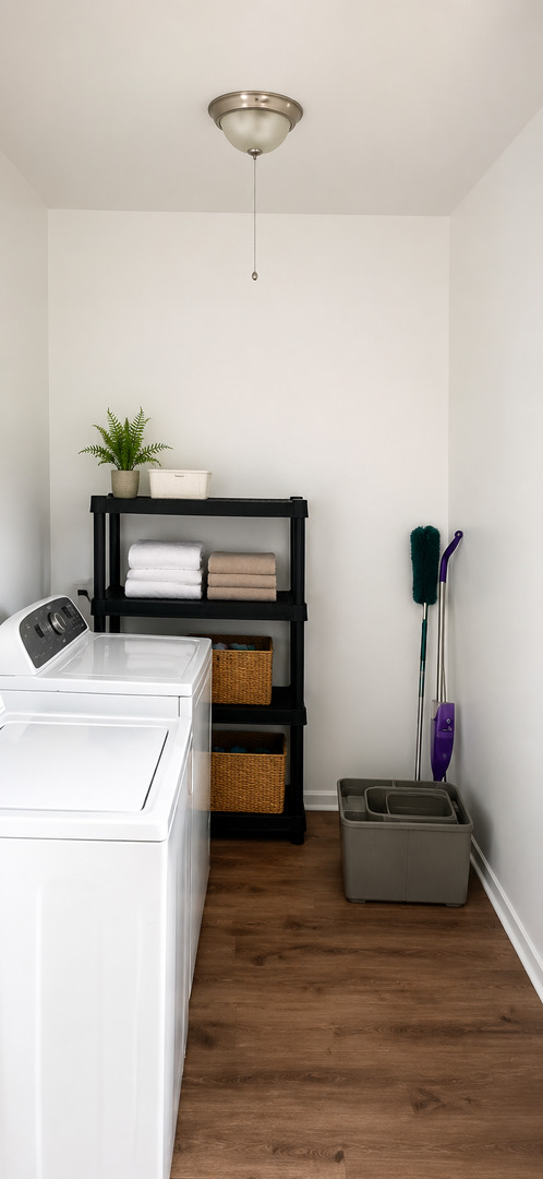 8811 South Morgan Street Chicago, IL 60620 - Photo 12 of 17 Gallery Image 12