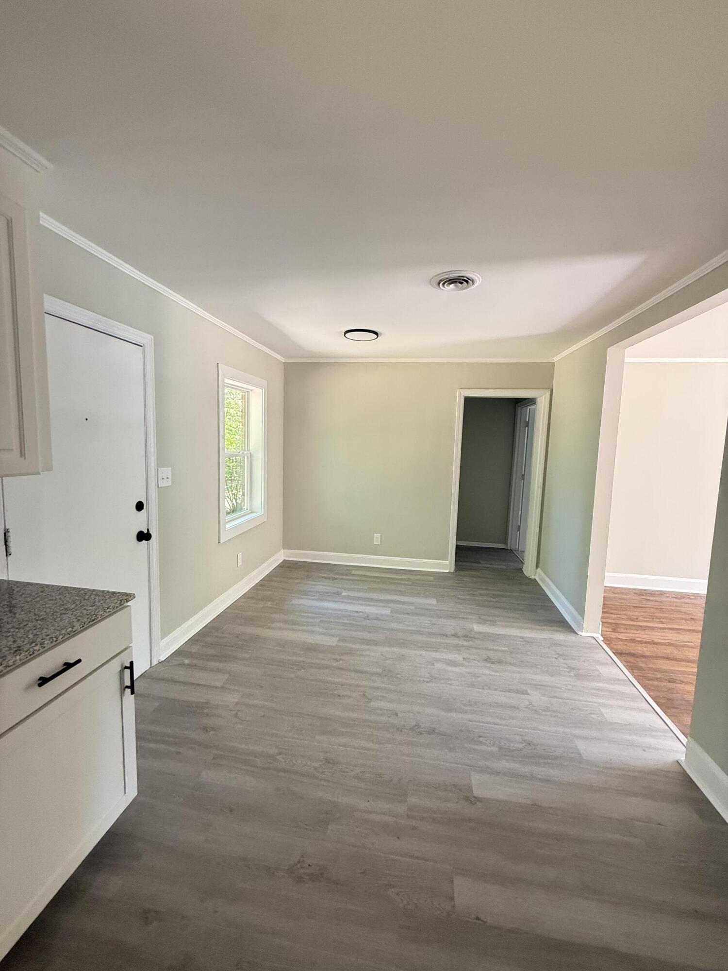 311 Lee Street Sumter, SC 29150 - Photo 19 of 35