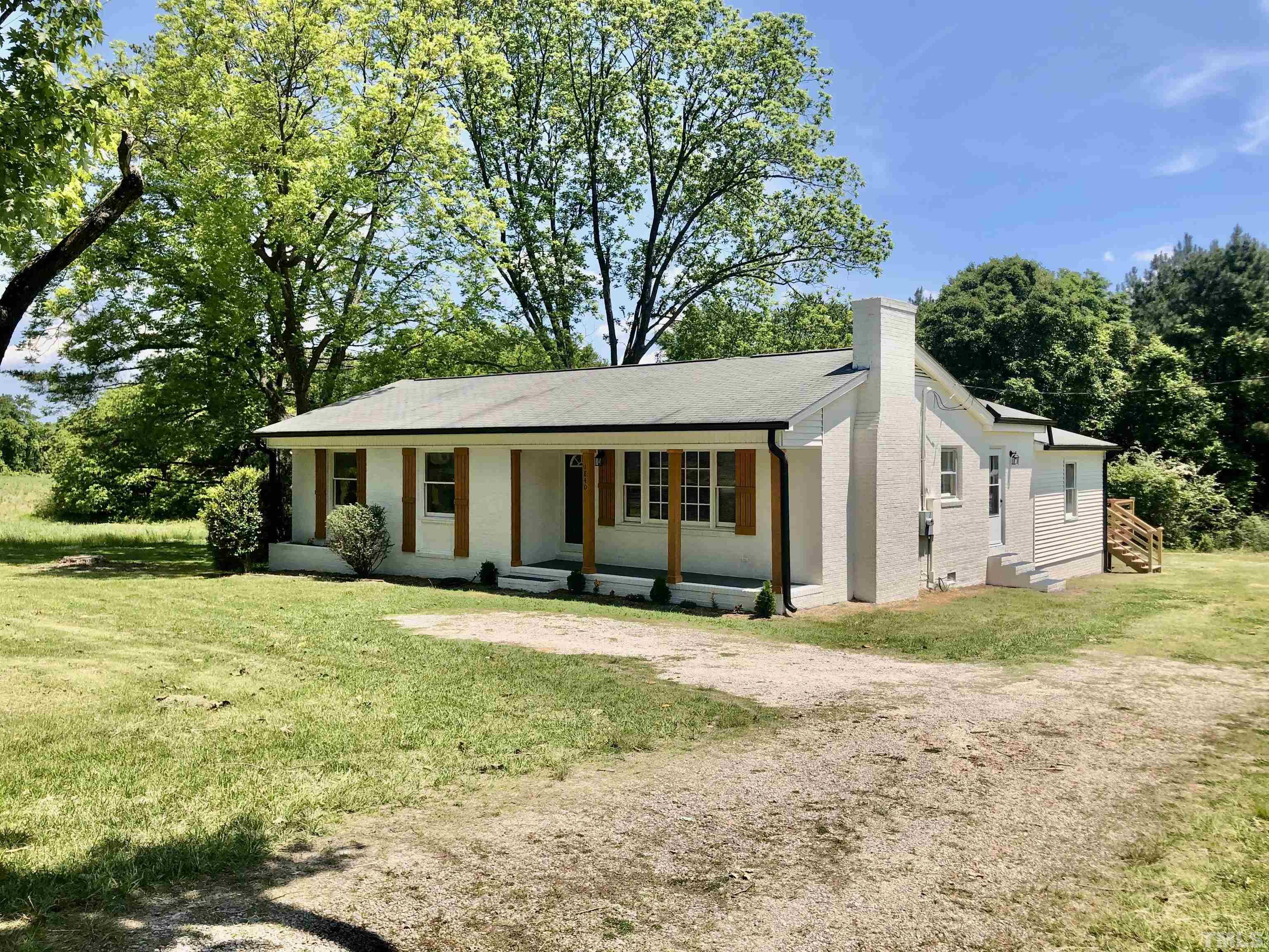 1840 Satterwhite Point Road Henderson, NC 27537 - Photo 1 of 49 Gallery Image 1
