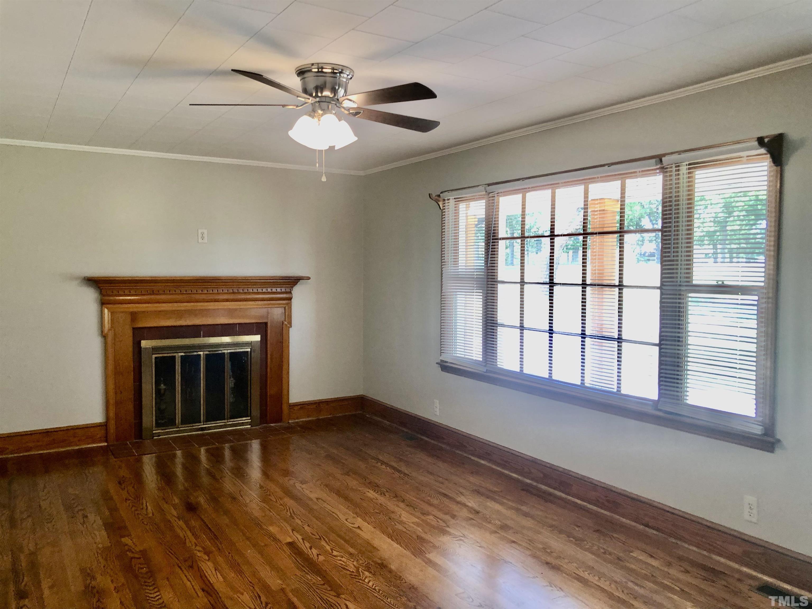 1840 Satterwhite Point Road Henderson, NC 27537 - Photo 11 of 49 Gallery Image 11