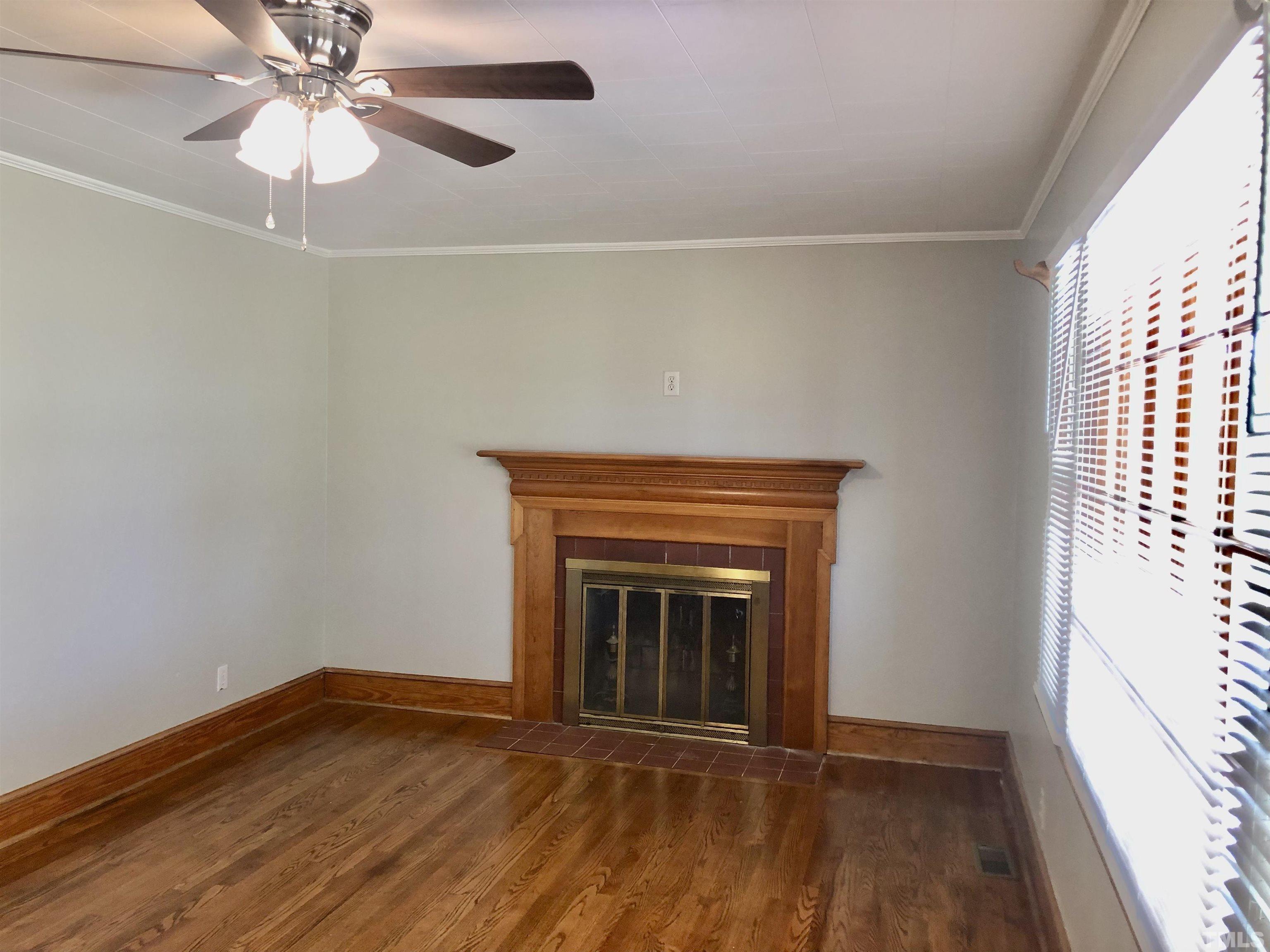 1840 Satterwhite Point Road Henderson, NC 27537 - Photo 12 of 49 Gallery Image 12