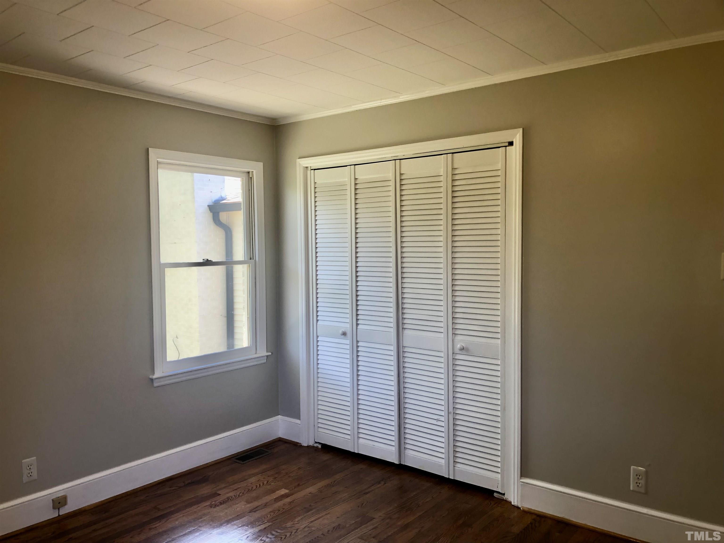1840 Satterwhite Point Road Henderson, NC 27537 - Photo 14 of 49 Gallery Image 14