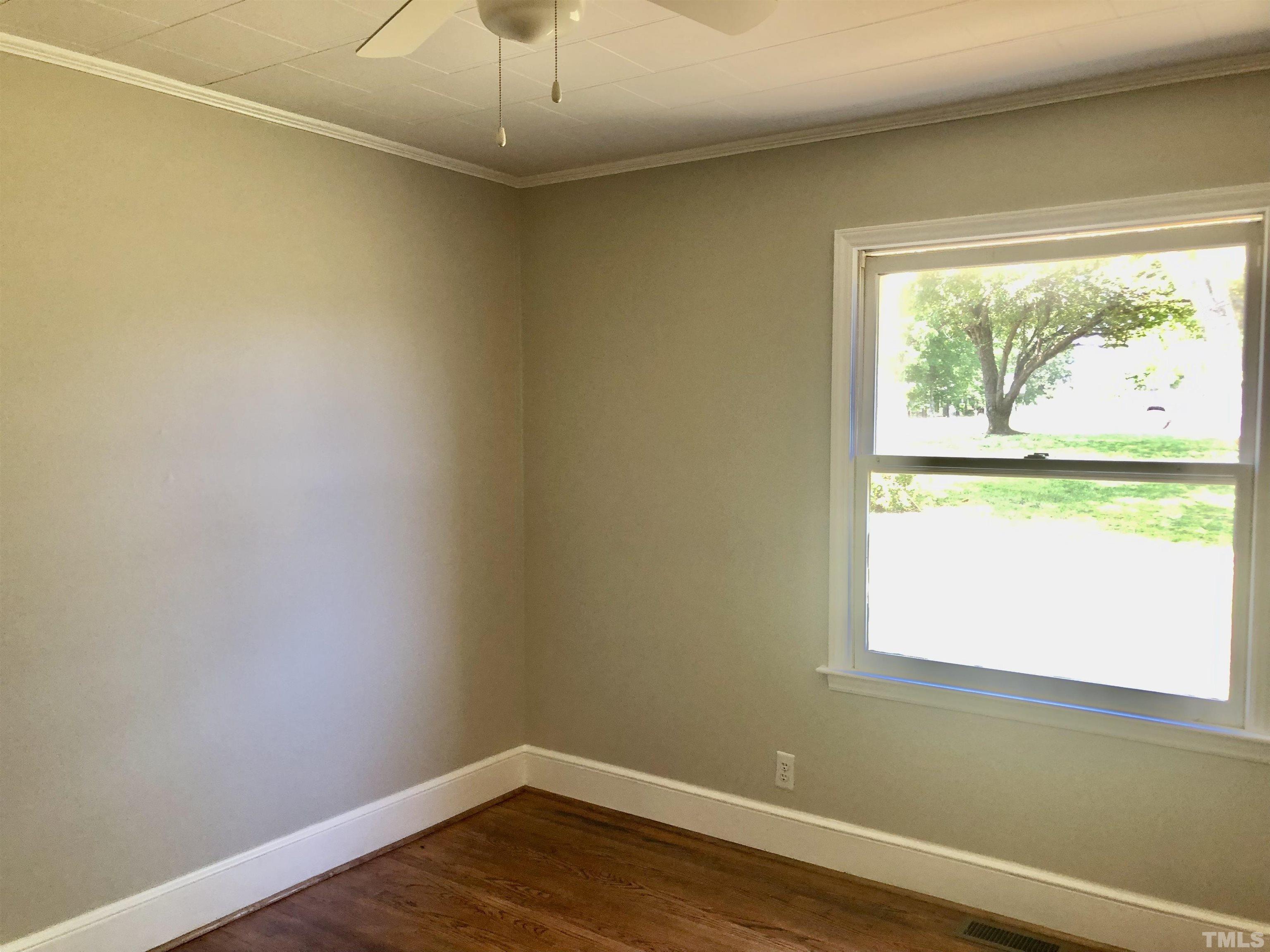 1840 Satterwhite Point Road Henderson, NC 27537 - Photo 15 of 49 Gallery Image 15
